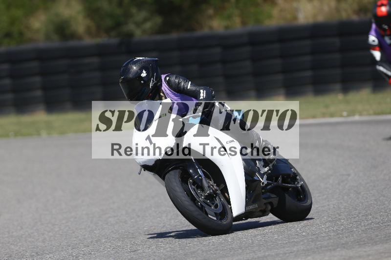/27 24.07.2026  Speer Racing ADR/Rookies/1
